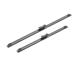 wycieraczki-bosch-aerotwin-a-929-s-600mm-475mm-audi-bmw-hyundai-infiniti