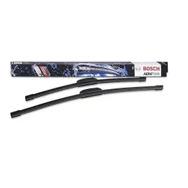 pioro-wycieraczki-bosch-3397118904-przod-540mm-475mm-2-szt
