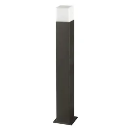 lampa-ogrodowa-stojaca-new-york-e27-ip44-74cm-304636-goldlux