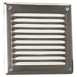 kratka-wentylacyjna-metalowa-wp-f-908-chr-175x175