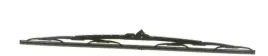 wycieraczka-bosch-612-600mm-kia-opel-nissan