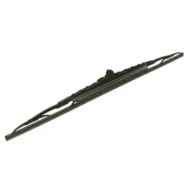 wycieraczka-bosch-twinspoiler-611-s-600mm-chevrolet-citroen-lexus1-sztuka