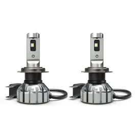 zarowki-samochodowe-osram-led-h7-night-breaker-smart-12v-64210dwnbsm-2-szt