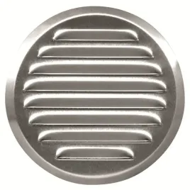 kratka-wentylacyjna-metalowa-wp-f-916-chr-174