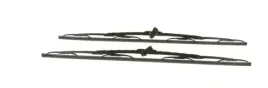 wycieraczki-bosch-twin-650-chrysler-citroen-dodge-fiat-lancia-opel-peugeot