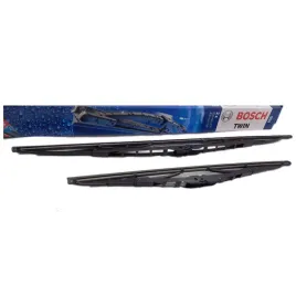 wycieraczki-przednie-bosch-twin-552-400mm-550mm-alfa-romeo-mazda-opel-kia
