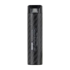 akumulator-powerbank-nitecore-carbon-battery-6k
