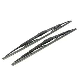 wycieraczki-bosch-twin-531-530mm-450mm-audi-chrysler-citroen-daihatsu-fiat
