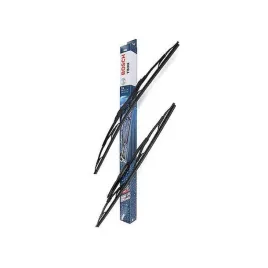 wycieraczki-bosch-twin-531-530mm-450mm-audi-chrysler-citroen-daihatsu-fiat