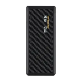 ladowarka-power-bank-nitecore-nb-air
