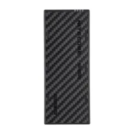 ladowarka-power-bank-nitecore-nb10000-gen4