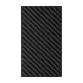 ladowarka-power-bank-nitecore-nb20000-gen3