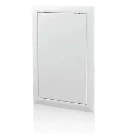 drzwiczki-rewizyjne-plastikowe-biale-wp-d-200x200