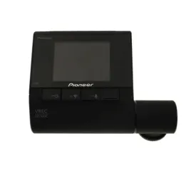 wideorejestrator-pioneer-vrec-z710sh-full-hd-1920-1080-wdr-gps-wi-fi