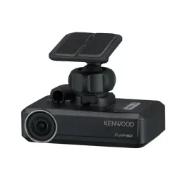 wideorejestrator-kenwood-drv-n520-12-v-technologia-hdr