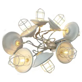 girlanda-ogrodowa-led-na-baterie-loft-goldlux-312877