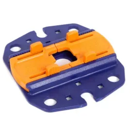 plytka-mocujaca-peggu-peg-fixandgo-20-biwak-kemping-plytka-kotwiaca