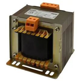 transformator-tvtr-500-f-230v-24-230v