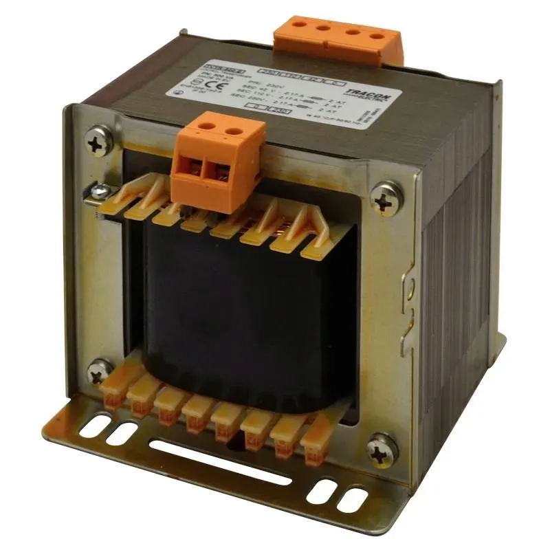 transformator-tvtr-500-f-230v-24-230v-stan-nowy