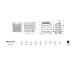 transformator-tvtr-500-f-230v-24-230v-stan-nowy