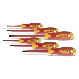 zestaw-wkretakow-6-szt-1000v-ht1s996-hogert