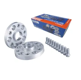 dystanse-zwiekszenie-rozstawu-kol-handr-407557252-20mm-2-sztuki