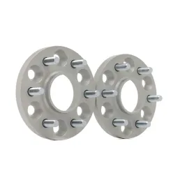 dystanse-do-kol-eibach-pro-spacer-s90-4-15-012-mercedes-benz-nissan-renault