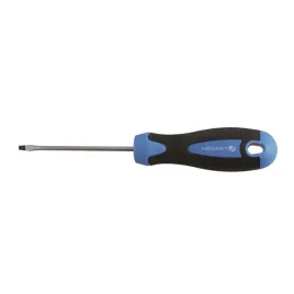 wkretak-plaski-3x75-mm-ht1s001-hogert