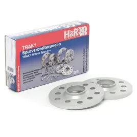 dystanse-zwiekszenie-rozstawu-kol-handr-2255664-bmw-mini-toyota-2-sztuki