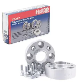 dystanse-handr-4024571-zwiekszenie-rozstawu-kol-4x100-20mm-audi-seat-vw-2-szt