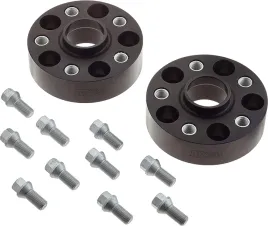 dystanse-zwiekszenie-rozstawu-kol-handr-b8055571-audi-seat-skoda-vw-zestaw