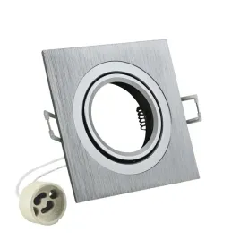 oprawa-kwadratowa-aluminium-south-opal-srebrna-szczotkowana-302113