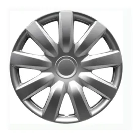 kolpaki-autostyle-pp-9853-13-ciemnoszary-zestaw-4-sztuk