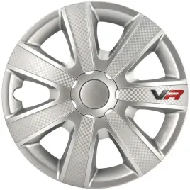 kolpaki-samochodowe-autostyle-pp-5153-rozmiar-13-srebrne-sportowe