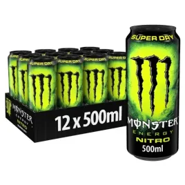 monster-energy-nitro-napoj-energetyczny-500ml-x-12-sztuk