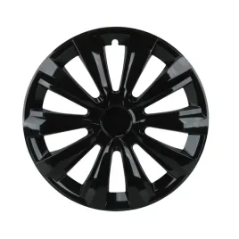 kolpak-cartrend-75475-13-cal-czarny-1-sztuka