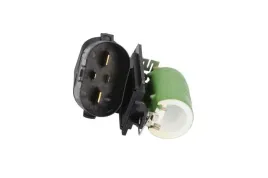 rezystor-wentylatora-chlodnicy-pasuje-do-opel-astra-g-corsa-c-corsa