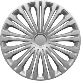 kolpaki-xl-cover-550351-4-15-cali-srebrny-kolor-metaliczny-abs