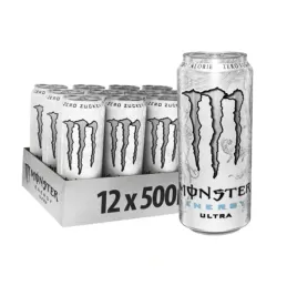 monster-energy-ultra-white-napoj-energetyczny-bez-cukru-500ml-x-12-sztuk