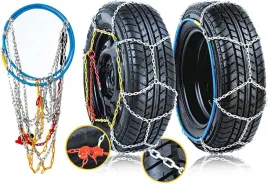 lancuchy-sniegowe-emi-sports-kns90-9mm