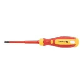 wkretak-krzyzowy-ph1-1000v-slim-100-ht1s965-hogert