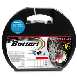 lancuchy-sniegowe-bottari-120-kn-18832-rapid-t2-9-mm-rozmiar-120-2-sztuki