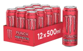 monster-energy-pipeline-punch-napoj-energetyczny-500ml-x-12-sztuk