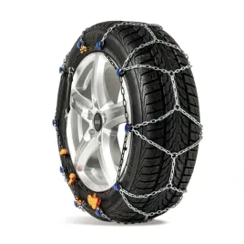 lancuchy-sniegowe-rud-grip-0-kn-4716962