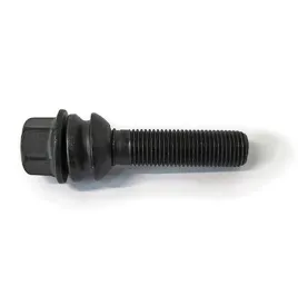 szpilka-kola-handr-b1455107-m14x15-osadzenie-kuliste-a-g-19mm
