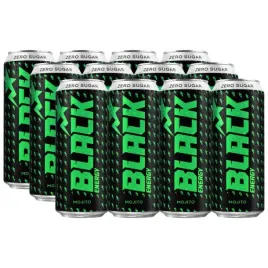 black-energy-zero-sugar-mojito-gazowany-napoj-energetyzujacy-500-ml-x-12-sz