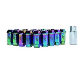 mishimoto-mmlg-15-locknc-aluminiowe-nakretki-zabezpieczajace-m12x1-5