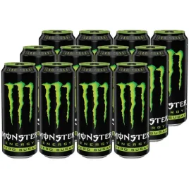 monster-energy-classic-zero-napoj-energetyczny-bez-cukru-500ml-x-12-sztuk