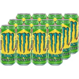 monster-rio-punch-napoj-energetyczny-500ml-x-12-sztuk