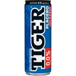 tiger-placebo-gazowany-napoj-o-smaku-classic-250-ml-x-12-sztuk